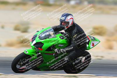 media/Apr-09-2022-SoCal Trackdays (Sat) [[c9e19a26ab]]/Turn 4 Inside (1010am)/